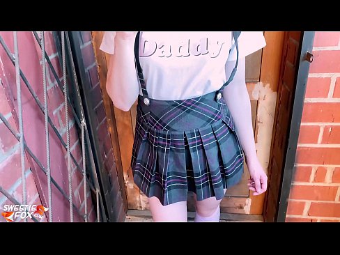 ❤️ Schoolgirl Sucks her dick deeply and fucks instead of studying. ☑ Anal porn at en-gb.sexygirlspics-com.ru ❌️❤