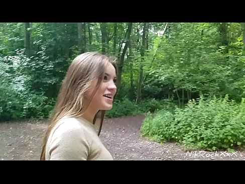 ❤️ I asked Evelina to have sex in a public place! She said yes. Then I fucked her in the ass and cum in her mouth. Then she pissed herself. ☑ Anal porn at en-gb.sexygirlspics-com.ru ❌️❤