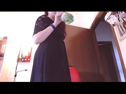 ❤️ A submissive slave who loves dirty and luscious panties is forced to masturbate after watching this video! ☑ Anal porn at en-gb.sexygirlspics-com.ru ❌️❤