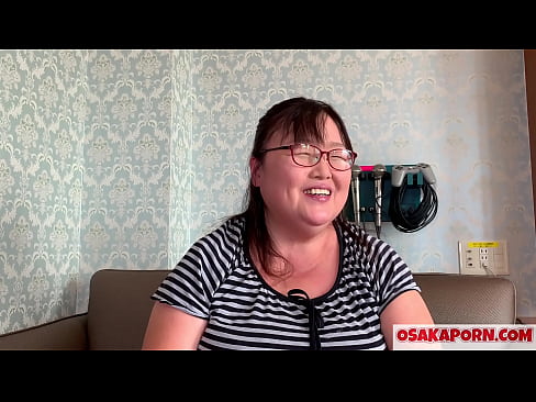 ❤️ Fat Japanese mum shows off huge tits and enjoys a sex toy. A 51-year-old Asian mum talks about her sexual experience. Yukiko fatty milf 1 OSAKAPORN ☑ Anal porn at en-gb.sexygirlspics-com.ru ❌️❤