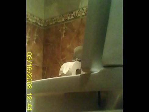 ❤️ This is how life began. Wankers don't want to see! Just trying out a new minicam. ☑ Anal porn at en-gb.sexygirlspics-com.ru ❌️❤