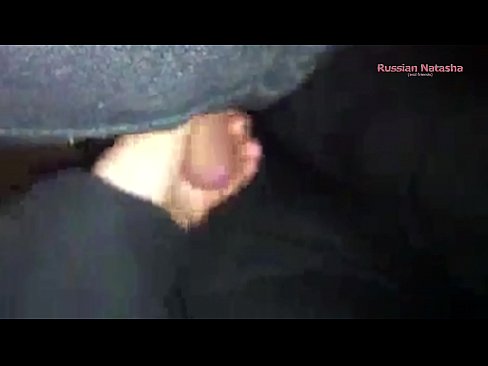 ❤️ Schoolgirl FIRST IN LIFE SEXING ON THE STREET / If this video gets 100k views and 100 comments - I'll send everyone in the comments my naked pics ☑ Anal porn at en-gb.sexygirlspics-com.ru ❌️❤