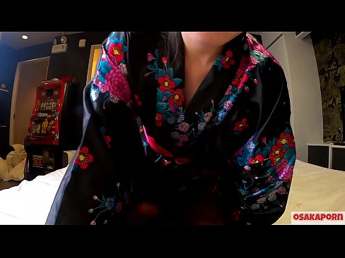 ❤️ Young cosplay girl loves sex to orgasm with a squirt in a horsewoman and a blowjob. Asian girl with hairy pussy and beautiful tits in traditional Japanese costume shows off masturbation with fuck toys in amateur video. Sakura 3 OSAKAPORN ☑ Anal porn at en-gb.sexygirlspics-com.ru ❌️❤
