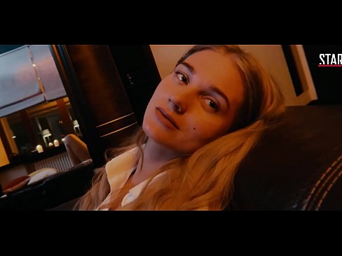 ❤️ SEX SCENE WITH KRISTINA ASMUS (FULL HD 1080) ☑ Anal porn at en-gb.sexygirlspics-com.ru ❌️❤