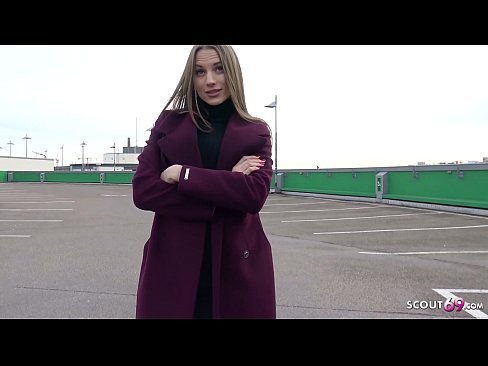 ❤️ GERMAN SCOUT - DREAMY, STILLA TOUCHING, PARKING AND SEXY FOR MONEY ☑ Anal porn at en-gb.sexygirlspics-com.ru ❌️❤