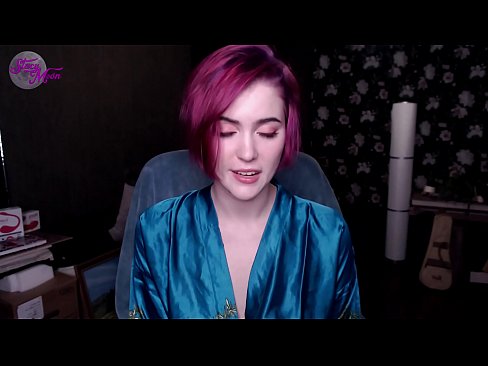 ❤️ Instruction on jerking off from a Russian girl in English ☑ Anal porn at en-gb.sexygirlspics-com.ru ❌️❤