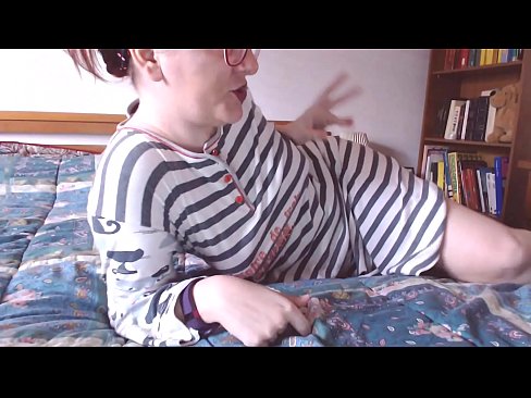 ❤️ Take this big black cock in your mouth little slave ☑ Anal porn at en-gb.sexygirlspics-com.ru ❌️❤