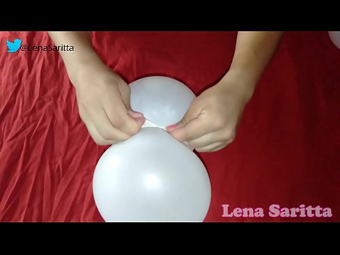 ❤️ how to make a toy vagina or anus at home ☑ Anal porn at en-gb.sexygirlspics-com.ru ❌️❤
