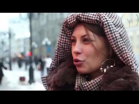 ❤️ Sex education film sex lessons, techniques and poses for the female orgasm, how to have sex properly, erotic massage, squirt training ☑ Anal porn at en-gb.sexygirlspics-com.ru ❌️❤
