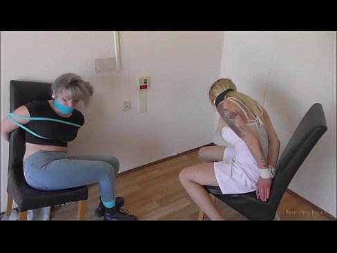 ❤️ Addicted / tied up and gagged / damsel in distress ☑ Anal porn at en-gb.sexygirlspics-com.ru ❌️❤