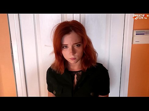 ❤️ Security guard punished a pretty girl for shoplifting - Cum in her mouth ☑ Anal porn at en-gb.sexygirlspics-com.ru ❌️❤
