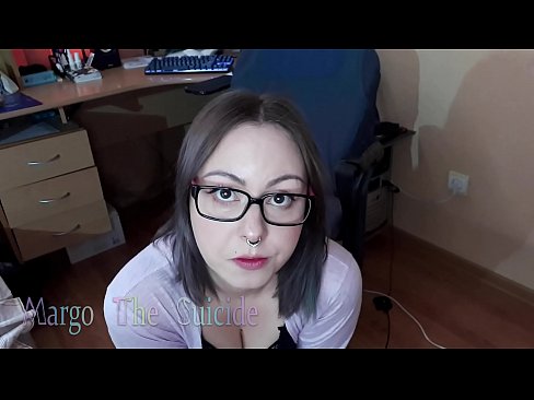 ❤️ Sexy Girl with Glasses Sucks Dildo Deeply on Camera ☑ Anal porn at en-gb.sexygirlspics-com.ru ❌️❤