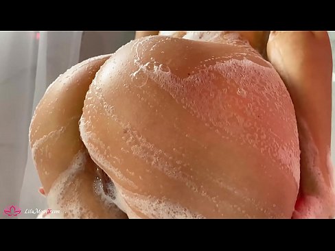 ❤️ Brunette Masturbates Pussy with Vibrator to Intense Orgasm in Shower ☑ Anal porn at en-gb.sexygirlspics-com.ru ❌️❤