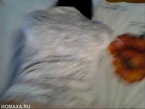 ❤️ Fucking his wife with a big ass. ☑ Anal porn at en-gb.sexygirlspics-com.ru ❌️❤