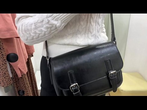 ❤️ Public masturbation of young bitch FeralBerry with a dildo in the fitting room ☑ Anal porn at en-gb.sexygirlspics-com.ru ❌️❤