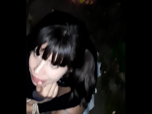 ❤️ The penis swollen on the street in exchange for a candy. ☑ Anal porn at en-gb.sexygirlspics-com.ru ❌️❤