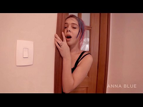 ❤️ I got back at my brother. I had sex with his girlfriend. lesbian payback. ☑ Anal porn at en-gb.sexygirlspics-com.ru ❌️❤