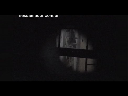 ❤️ Blonde girl secretly videotaped by neighbourhood voyeur hidden behind hollow bricks ☑ Anal porn at en-gb.sexygirlspics-com.ru ❌️❤