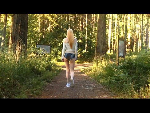 ❤️ Beautiful woman moving slowly, not nude video ☑ Anal porn at en-gb.sexygirlspics-com.ru ❌️❤