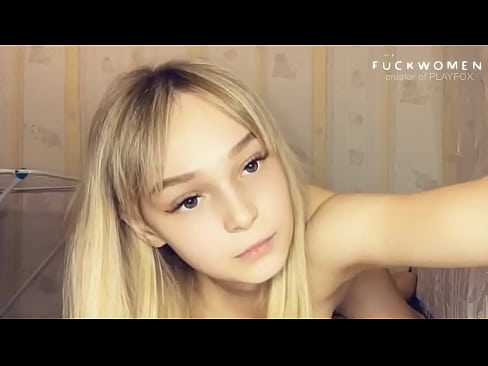 ❤️ Insatiable schoolgirl gives crushing pulsating oral creampay to classmate ☑ Anal porn at en-gb.sexygirlspics-com.ru ❌️❤