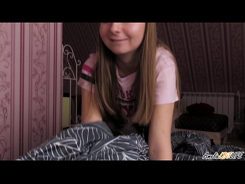 ❤️ Blonde Sucks her Best Friend Deeply and Gets Cum In Her Mouth ☑ Anal porn at en-gb.sexygirlspics-com.ru ❌️❤