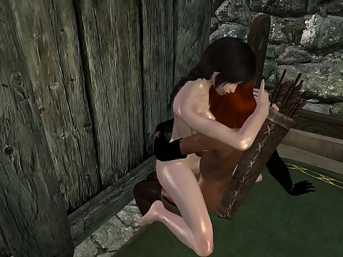 ❤️ on vacation, and used the bodies of tsbbe and unpe maximum cast, succubus and nord ☑ Anal porn at en-gb.sexygirlspics-com.ru ❌️❤