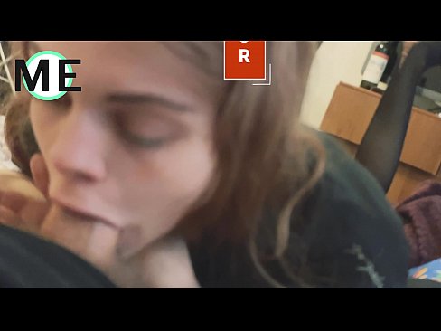 ❤️ Dick in her throat, torn tights and torn heels ☑ Anal porn at en-gb.sexygirlspics-com.ru ❌️❤