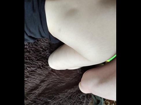 ❤️ Russian girl moaning home anal part 2 ☑ Anal porn at en-gb.sexygirlspics-com.ru ❌️❤