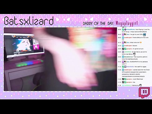 ❤️ GAMER FORGOT TO TURN OFF THE STREAM AND SQUIRTED LIVE ON AIR. ☑ Anal porn at en-gb.sexygirlspics-com.ru ❌️❤