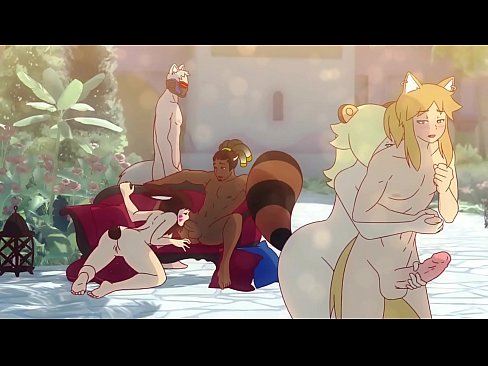 ❤️ The most striking shots of this cartoon in slow motion. ☑ Anal porn at en-gb.sexygirlspics-com.ru ❌️❤