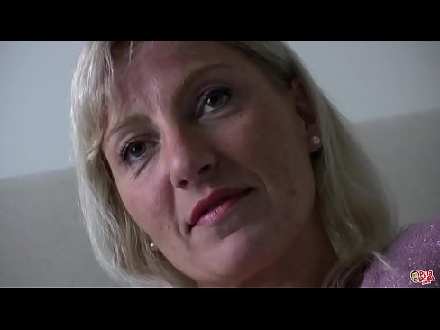 ❤️ The mother we all fucked ... Lady, behave yourself! ☑ Anal porn at en-gb.sexygirlspics-com.ru ❌️❤