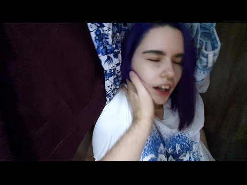 ❤️ Found my sister in the wardrobe and helped her cum ☑ Anal porn at en-gb.sexygirlspics-com.ru ❌️❤