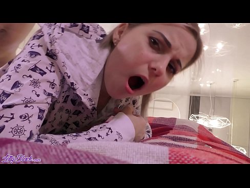 ❤️ Sexy mum swallow and pregistyle sex - cum close-up ☑ Anal porn at en-gb.sexygirlspics-com.ru ❌️❤