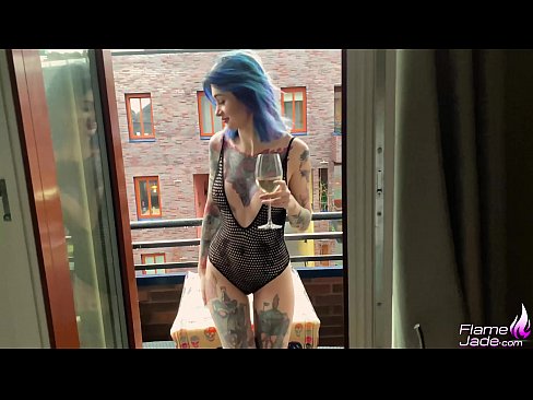 ❤️ Tremendous Girl Sucks and Fucks Passionately in the Open Skies ☑ Anal porn at en-gb.sexygirlspics-com.ru ❌️❤